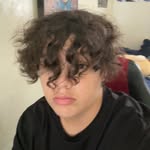Christian - @christian.clyburn - Instagram
