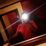 Christian Allen Clyburn - @christianallenclyburn - Instagram