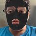 Christian Clyburn - Facebook