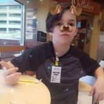Christian Clyburn - @clyburnchristian - Instagram