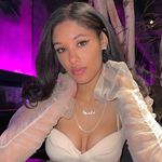 Christin Clyburn - @christinclyburn - Instagram