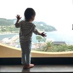 Christine Clyburn - @christineclyburn89 - Instagram