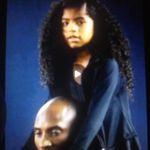 Christopher Clyburn - @christopherclyburn1 - Instagram