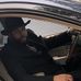 Christopher Clyburn - Facebook