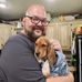 Christopher Clyburn - Facebook