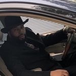 Christopher Clyburn - @christopherclyburn - Instagram