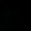 Christopher Clyburn - @christopher.clybu3 - TikTok