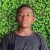 Christopher Clyburn - @makenzie.clyburn - TikTok
