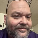 Christopher Eric Clyburn - @thegoodandgentlelife74 - Instagram