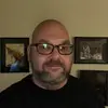 Christopher Eric Clyburn - @thegoodandgentlelife - TikTok