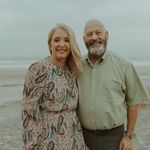 Christy Clyburn Holder - @holdercc - Instagram