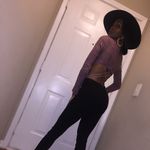 Nurse Chrissy 🎓👩🏾‍🎓👩🏾‍⚕️💊💉 - @christina_clyburn - Instagram