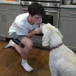 Chris - @chrisclyne92 - Instagram