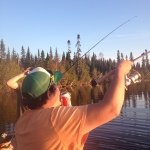 Chris Clyne - @clyner21 - Instagram