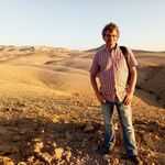 Chris Clyne - @clynechris - Instagram