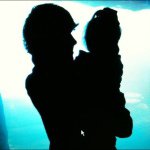 Chris Clyne - @clyner06 - Instagram