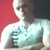 Chris Clyne - @chrisclyne0 - TikTok