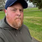 Chris Clyne - @99739c - Instagram