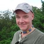 Chris Clyne - @chris.clyne.169 - Instagram