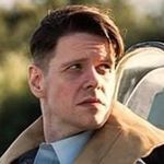 Chris Clynes - @chrisclynes - Instagram