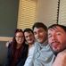 Chris Clynes - Facebook