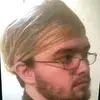Christian Dean Clyne - @broodmeatloaf - TikTok