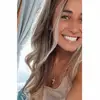 christineclyne - @christineclyne - TikTok
