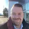Christopher A. Clyne - @clynetyme - TikTok