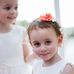 Christopher Clyne - Facebook