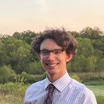 Christopher Clyne - @chris.clyne - Instagram