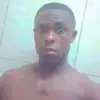 clyne chris - @clyne.chris - TikTok