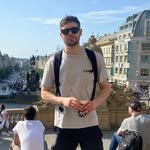 Chris - @chris_coady9 - Instagram