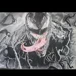 Chris Coad - @chris.coad.5458 - Instagram