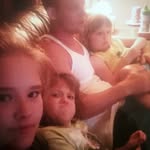 chris coad - @chris_coad - Instagram