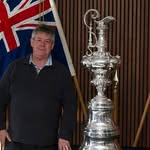 Chris Coad - @chriscoad - Instagram