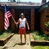 Chris Coad - @chris.coad - TikTok