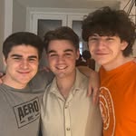 Chris Coad - @chris.coad - Instagram