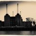 Chris Coad Photographer - Facebook