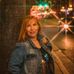 Chris Coad Taylor-Author - Facebook