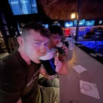 Chris Coady - @chris.coady11 - Instagram