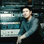 Chris Coady - @chriscoady - Instagram