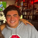 Chris Coady - @chriscoadyy - Instagram