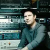 Chris Coady - @chris.coady8 - TikTok