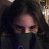 madi2.0 - @chriscoade - TikTok