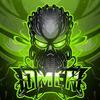 OmenofHell - @chriscoady8 - TikTok