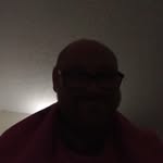 Chris - @chriscoady2 - Instagram