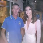 Chris Coady - @coadyc1966 - Instagram