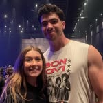 Chris Coady - @chriscoady9 - Instagram