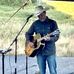 Chris Coady - Facebook