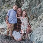 Chris Coady - @newftradamus - Instagram